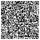 QR code with Smith Michael C DDS contacts