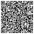 QR code with Smith Nichol W DDS contacts