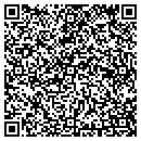 QR code with Deschner Earth Movers contacts