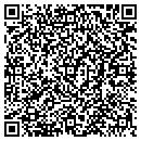 QR code with Genentech Inc contacts