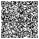 QR code with Payne Brenda J PhD contacts