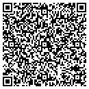 QR code with Peltan Mark R contacts