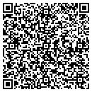 QR code with Town Of Narragansett contacts