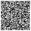 QR code with Tcd Service LLC contacts
