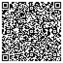 QR code with Phillip Kent contacts