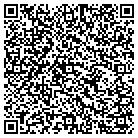 QR code with Carter Custom Homes contacts