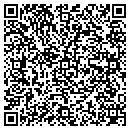 QR code with Tech Systems Inc contacts