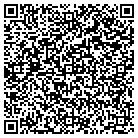 QR code with Byron Syring Delta Center contacts