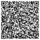QR code with Steffen Dane T DDS contacts