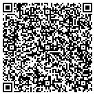 QR code with Stewart and Associates contacts