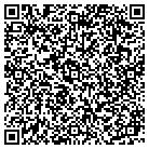QR code with Cache LA Poudre Jr High School contacts