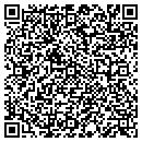 QR code with Prochaska Judy contacts