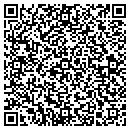 QR code with Telecom Enterprises Inc contacts