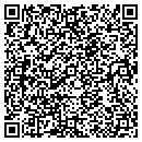 QR code with Genomyx LLC contacts