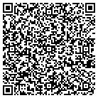 QR code with Campbell Elementary School contacts