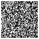 QR code with Stevens Melissa DDS contacts