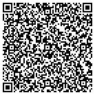 QR code with Telecom Service Of Atlanta Inc contacts