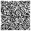 QR code with Campus Middle School contacts