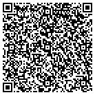 QR code with Genyous Biomed International contacts