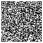 QR code with Stonecipher Carl R DDS contacts