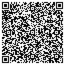 QR code with Geron Corp contacts