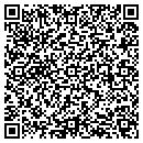 QR code with Game Force contacts