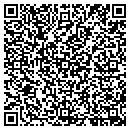 QR code with Stone Reid A DDS contacts