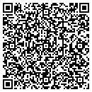QR code with Muhammad Mosque 75 contacts