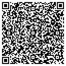 QR code with Studer Aaron C DDS contacts