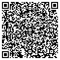 QR code with City Of Columbia contacts