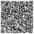 QR code with Carver Elementary School contacts