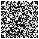 QR code with Swanson T G DDS contacts