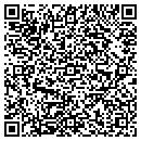 QR code with Nelson Richard L contacts