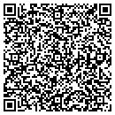 QR code with Lone Eagle Liquors contacts
