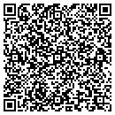 QR code with Casey Middle School contacts