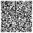 QR code with Navada Commity Full Statehood contacts