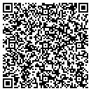QR code with Taggart John DDS contacts
