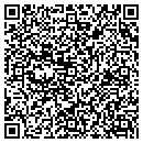 QR code with Creative Framing contacts