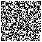 QR code with Global Medical Solutions contacts
