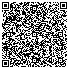 QR code with Cedaredge Middle School contacts