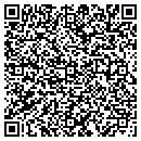 QR code with Roberts Mary A contacts