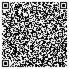 QR code with Executone of Peoria Inc contacts