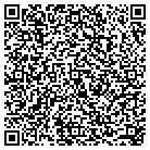 QR code with Centauri Middle School contacts