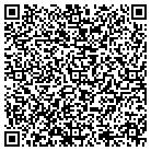 QR code with Theophilus Julius R DDS contacts