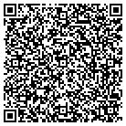 QR code with All Tune & Lube Motor Mate contacts