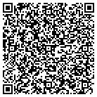 QR code with Ficek Electric & Comms Systems contacts
