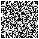 QR code with Thomas M Udager contacts