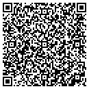 QR code with Gateway Telephone Systems contacts