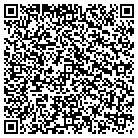 QR code with Enchanted Evenings In Denver contacts