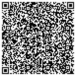 QR code with Nevada Department Of Health And Human Services contacts